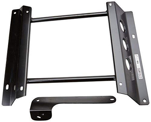 Sparco Sitzkonsole passend für Renault Clio II 1998-2005 - Fahrerseite - exkl. Schlitten von Sparco