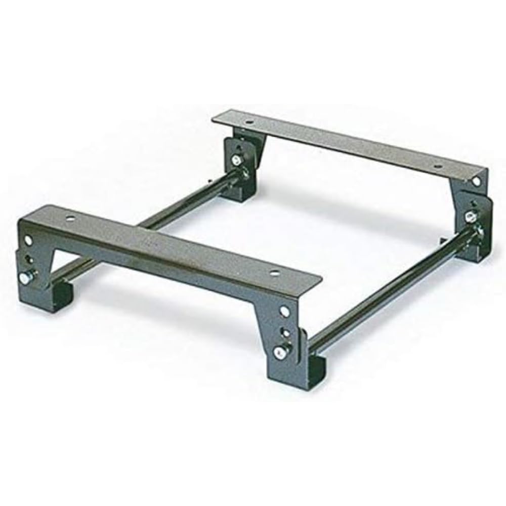 Sparco Sitzkonsole passend für Renault Megane I Coupe 1996-2002 - exkl. Schlitten Sparco Sitzkonsole passend für Renault Megane I Coupe 1996-2002 - exkl. Schlitten von Sparco