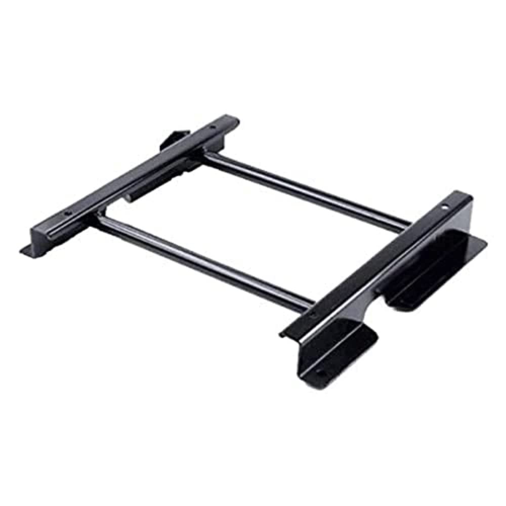 Sparco Stoelframe passend voor Ford Focus I 3de Sparco Stoelframe passend voor Ford Focus I 3de von Sparco