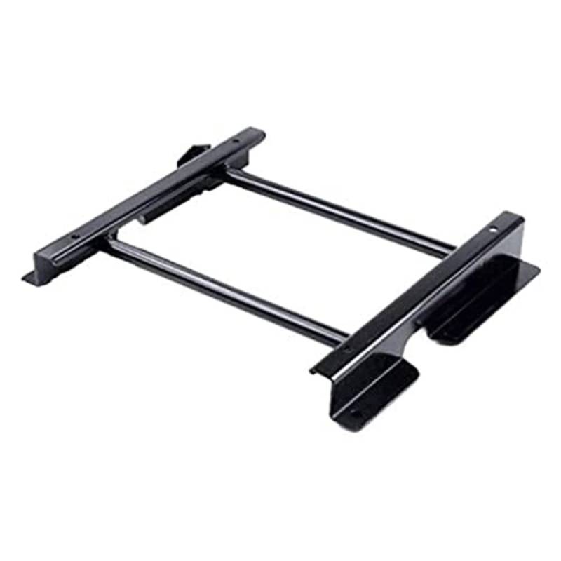 Sparco Stoelframe passend voor Ford Focus I 3de von Sparco
