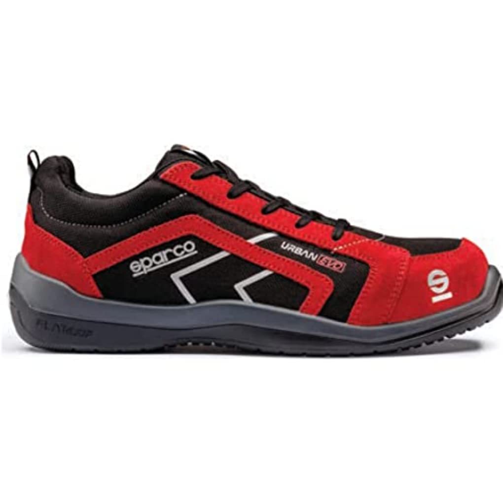 Sparco URBAN EVO 45 EU Sparco URBAN EVO 45 EU von Sparco