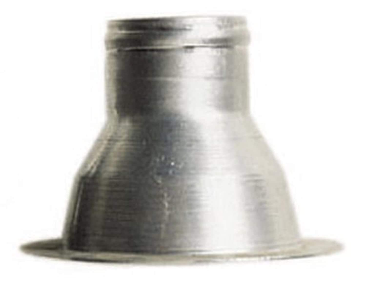 Sparco Universelle Tanktrichter - Aluminium - für Saprco Tankkappe, Bürstenalaun Sparco Universelle Tanktrichter - Aluminium - für Saprco Tankkappe, Bürstenalaun von Sparco