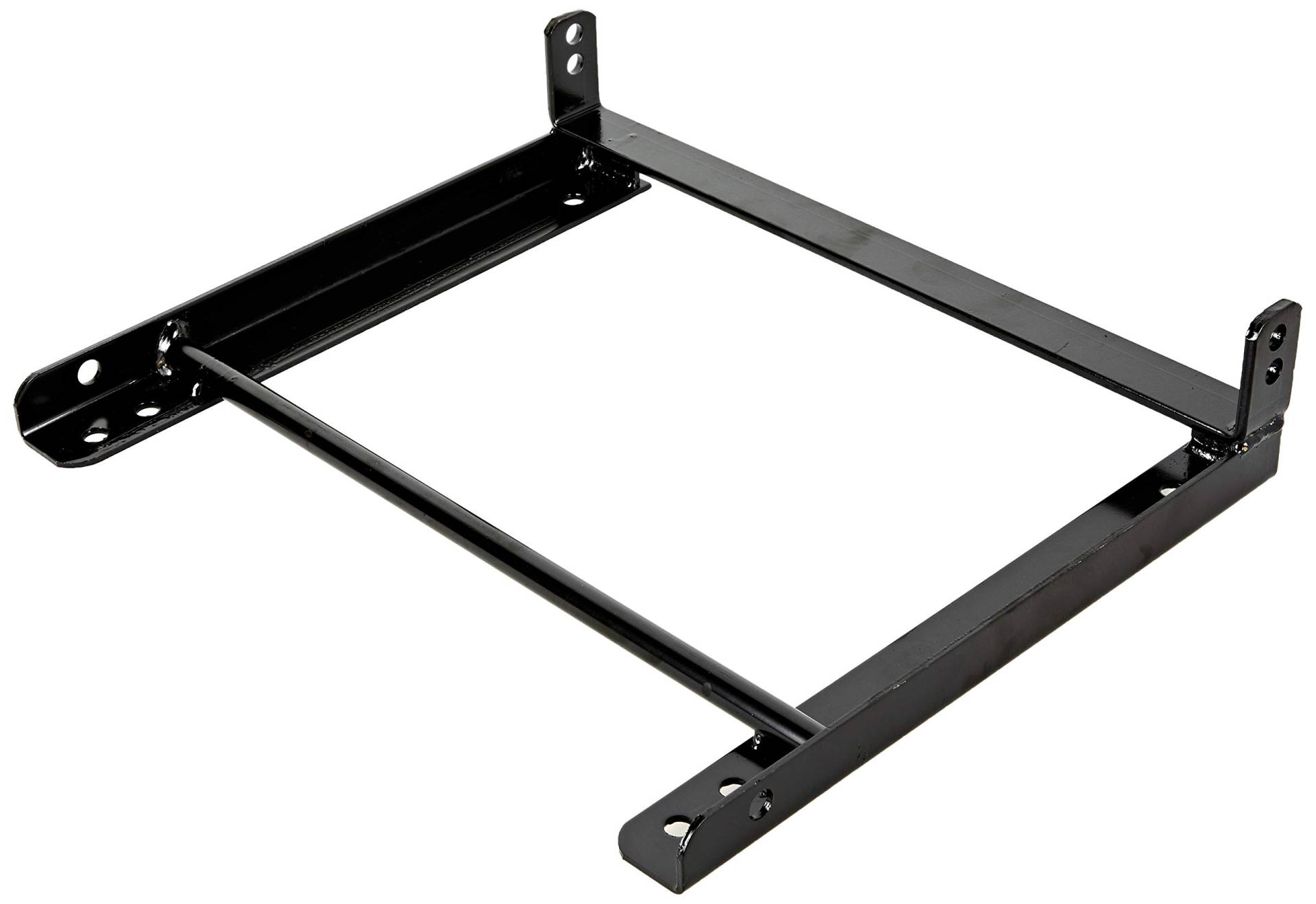 Sparco '00499048 Lenkradnaben Sparco '00499048 Lenkradnaben von Sparco