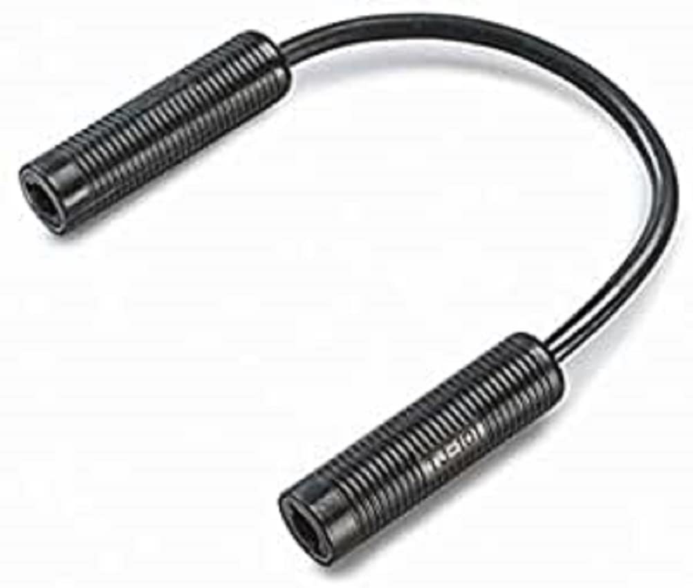 Sparco 537015 Adapter, Nexus Ff Sparco 537015 Adapter, Nexus Ff von Sparco