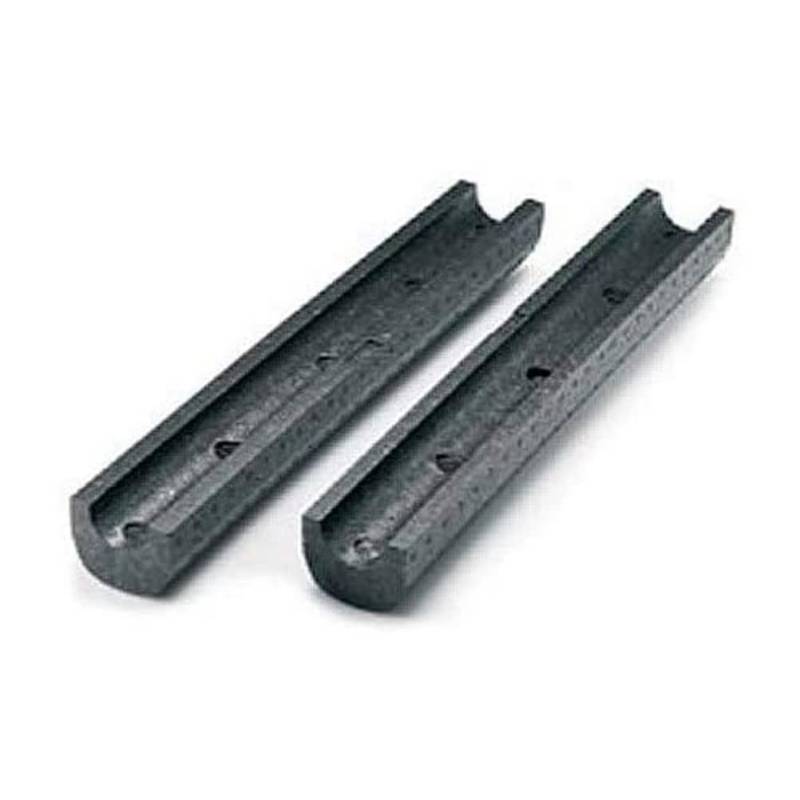Sparco s0076045 Roll Bar Polsterung, Durchmesser 45 mm von Sparco