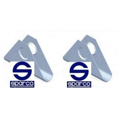 Sparco s00798sp1 2 Faltenbalg universal für Deckenleuchte von Sparco