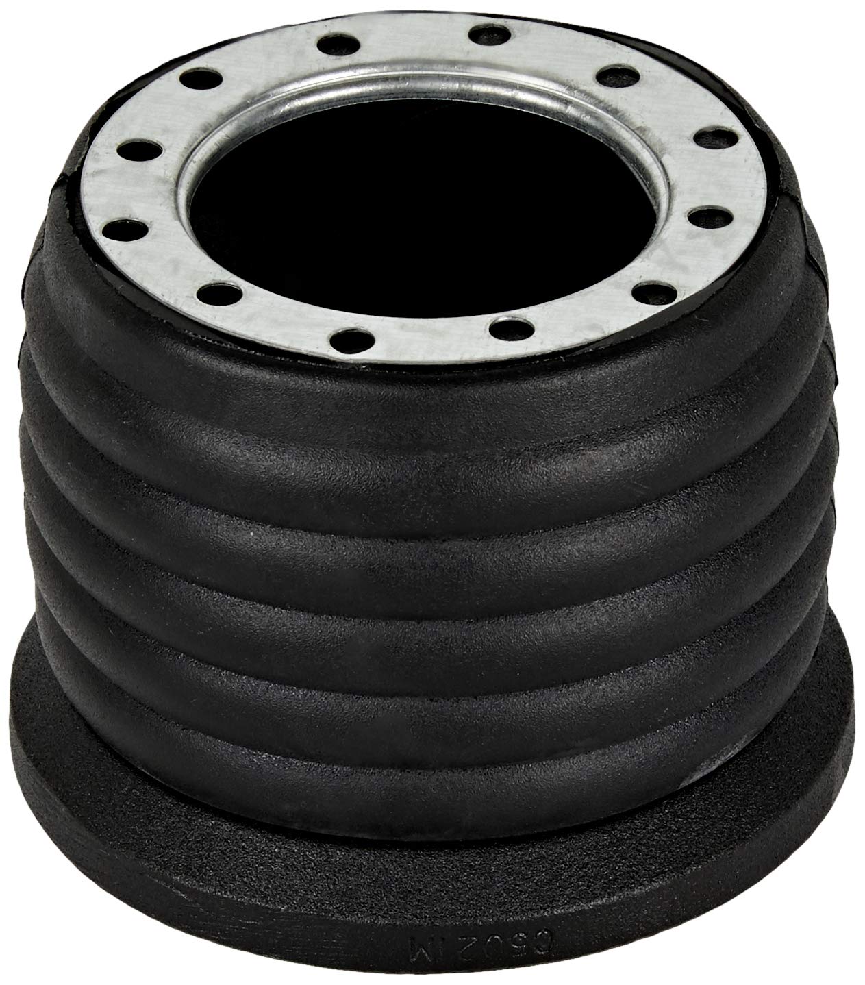 Sparco '01502020 Lenkradnaben Sparco '01502020 Lenkradnaben von Sparco
