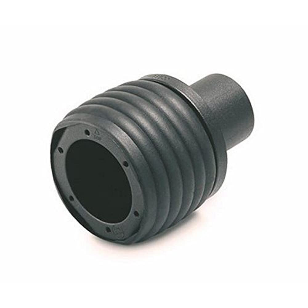Sparco '01502053 Lenkradnaben Sparco '01502053 Lenkradnaben von Sparco