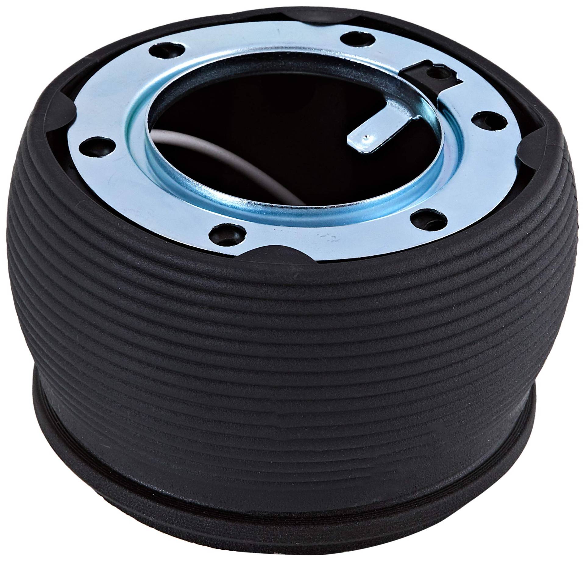 Sparco '01502109 Lenkradnaben Sparco '01502109 Lenkradnaben von Sparco