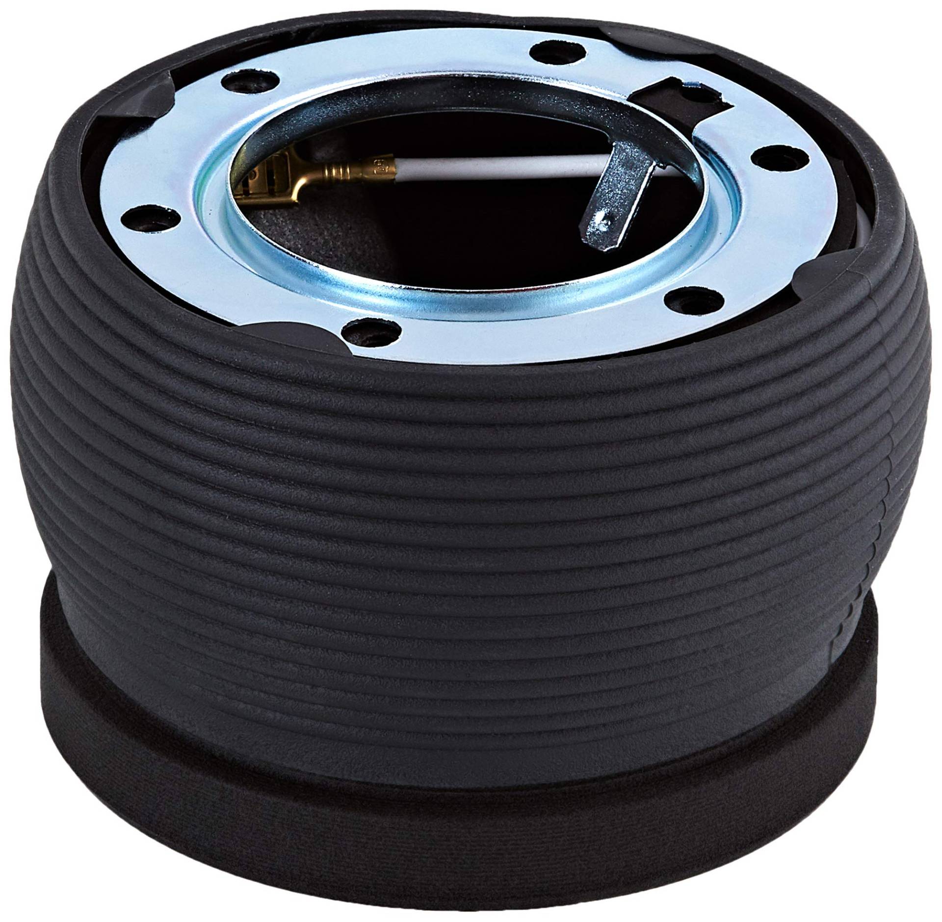 Sparco '01502110 Lenkradnaben Sparco '01502110 Lenkradnaben von Sparco