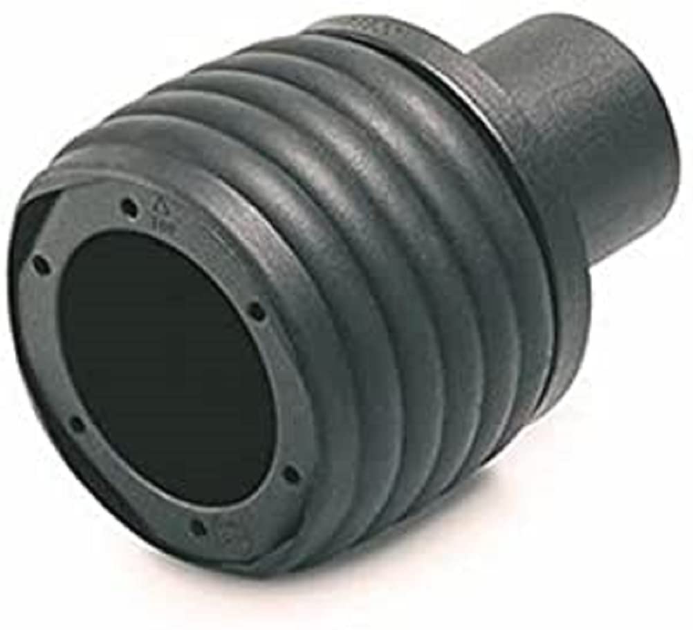 Sparco '01502158CA Lenkradnaben Sparco '01502158CA Lenkradnaben von Sparco