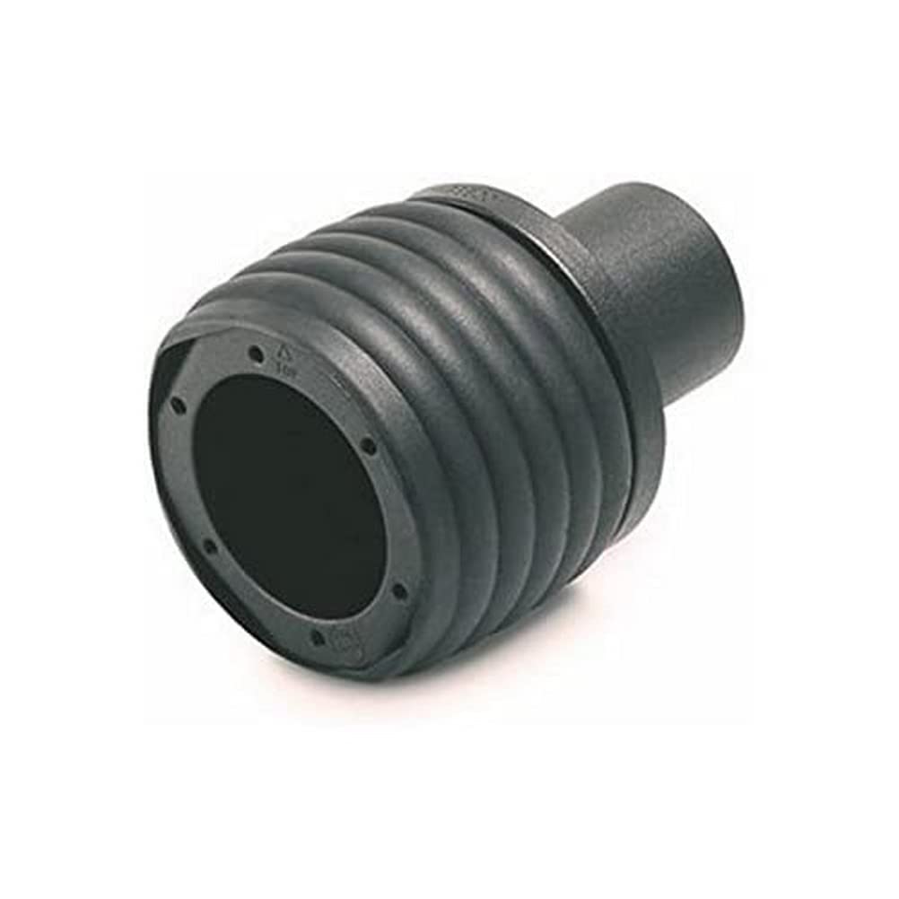 Sparco '01502231CA Lenkradnaben Sparco '01502231CA Lenkradnaben von Sparco