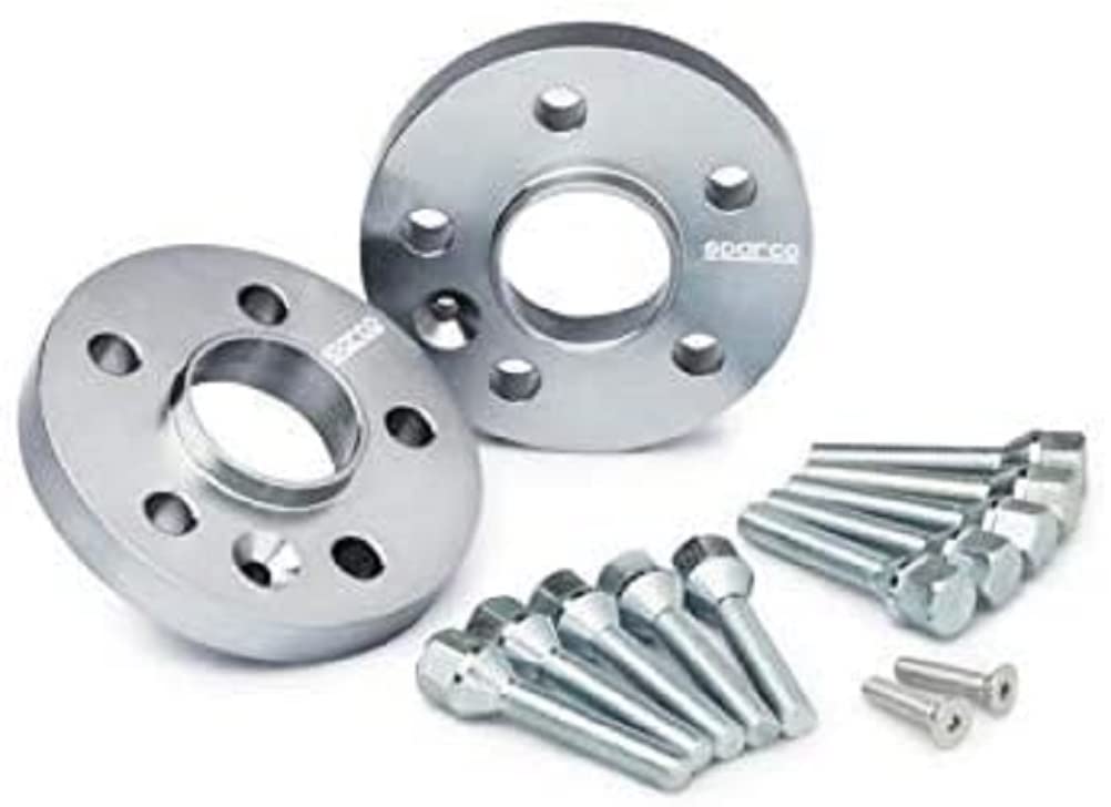 SPARCO 051STB373 SPARCO 051STB373 von Sparco