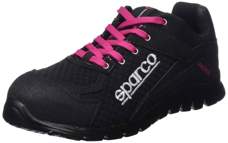 Sparco Practice von Sparco