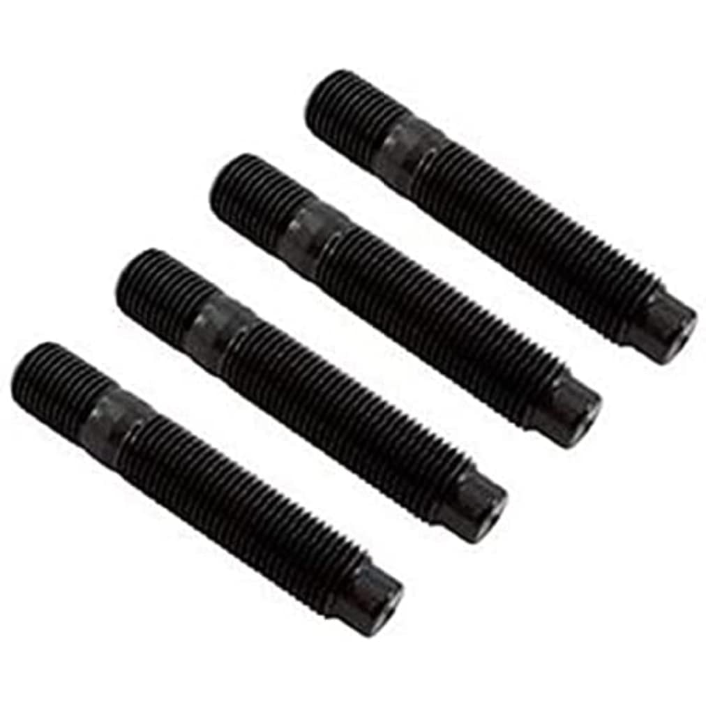 Sparco S24912562R Esparragos Schrauben Sparco S24912562R Esparragos Schrauben von Sparco