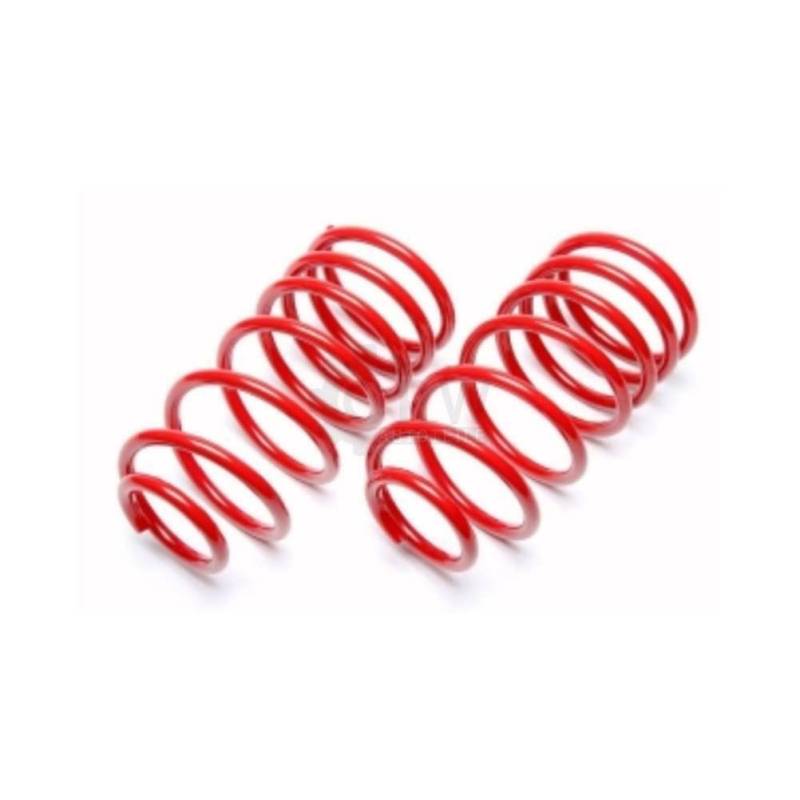 Sparco S249BCM1206 Konische Schrauben, L50 M12 x 1.50 mm, Ch17 von Sparco