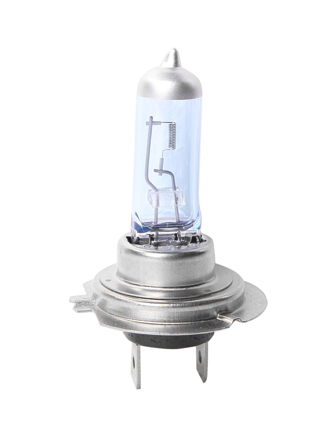 Sparco spcb1202 Thunder Leuchtmittel Sparco spcb1202 Thunder Leuchtmittel von Sparco