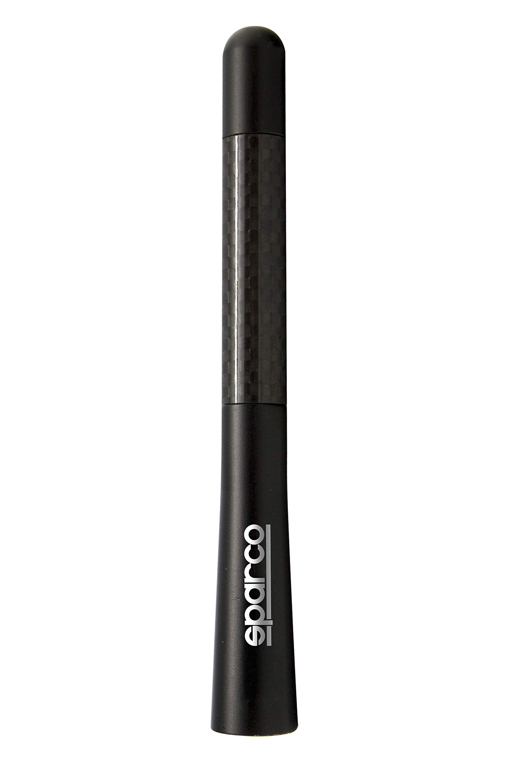 SPARCO SPC1418 SCHWARZ/CARBON-STÄDTISCHE ANTENNE SPARCO SPC1418 SCHWARZ/CARBON-STÄDTISCHE ANTENNE von SPARCO