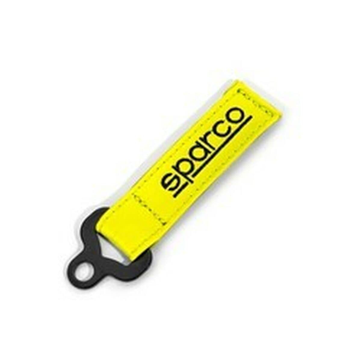 sparco Schlüsselanhänger, Mehrfarbig, Standard sparco Schlüsselanhänger, Mehrfarbig, Standard von Sparco