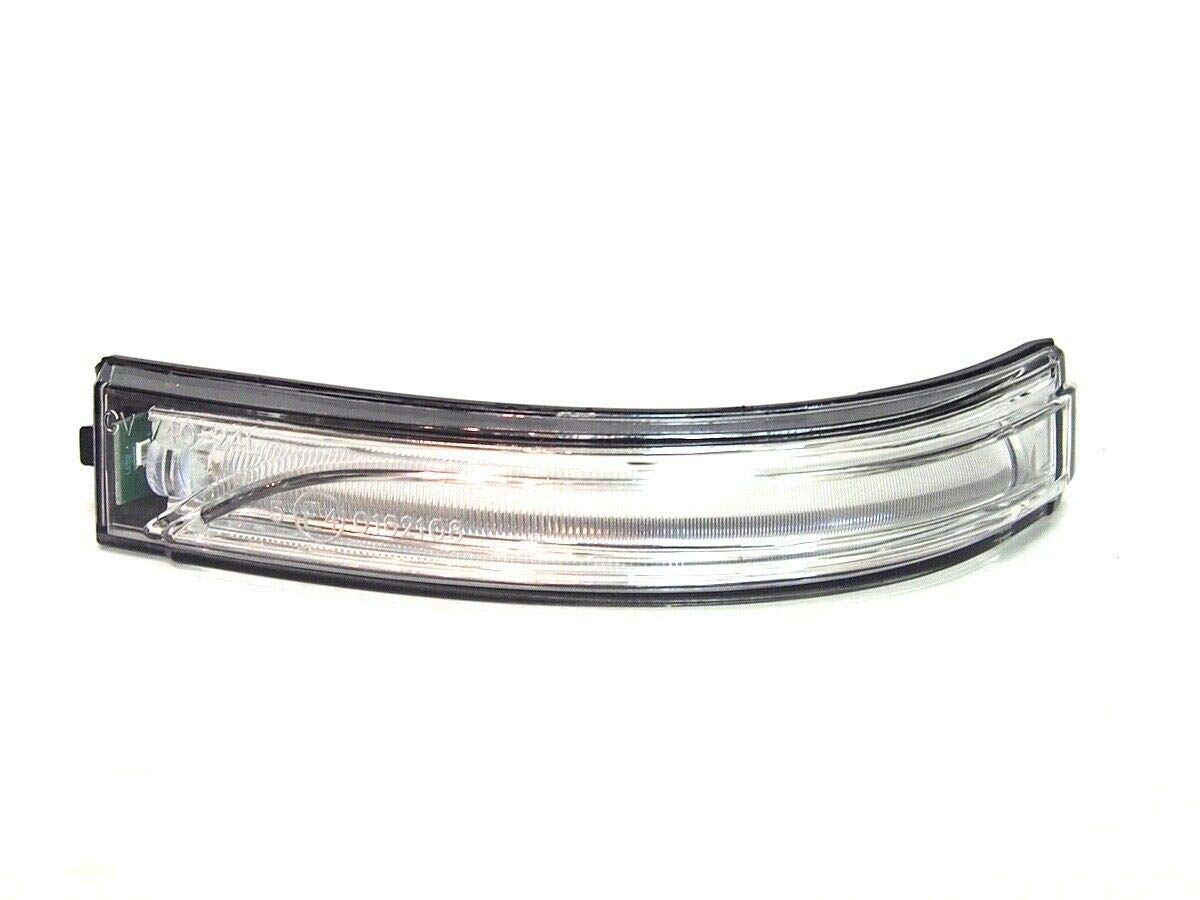 Blinker/Blinker/Repeater Picanto links Blinker/Blinker/Repeater Picanto links von Sparepartseller