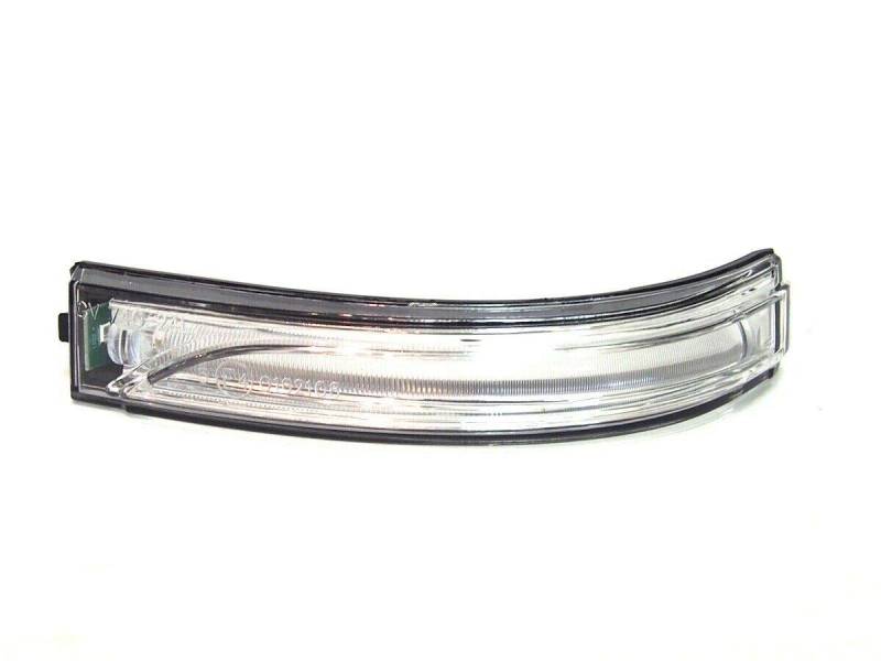 Blinker/Blinker/Repeater Picanto links von Sparepartseller