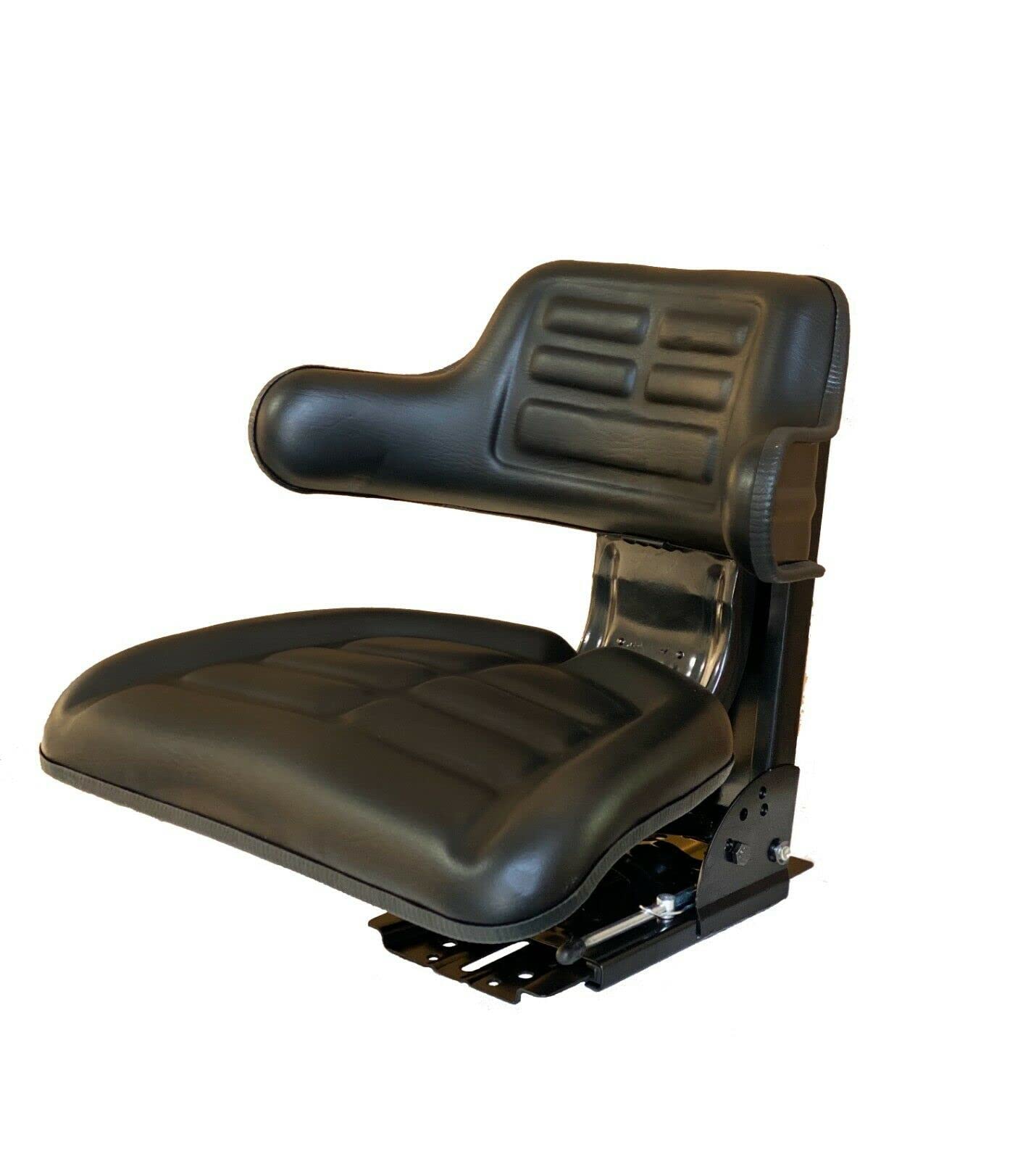 Schleppersitz Traktorsitz Sitz Universal Treckersitz, Verschiedene Traktormodell Schleppersitz Traktorsitz Sitz Universal Treckersitz, Verschiedene Traktormodell von Spare Parts Holland