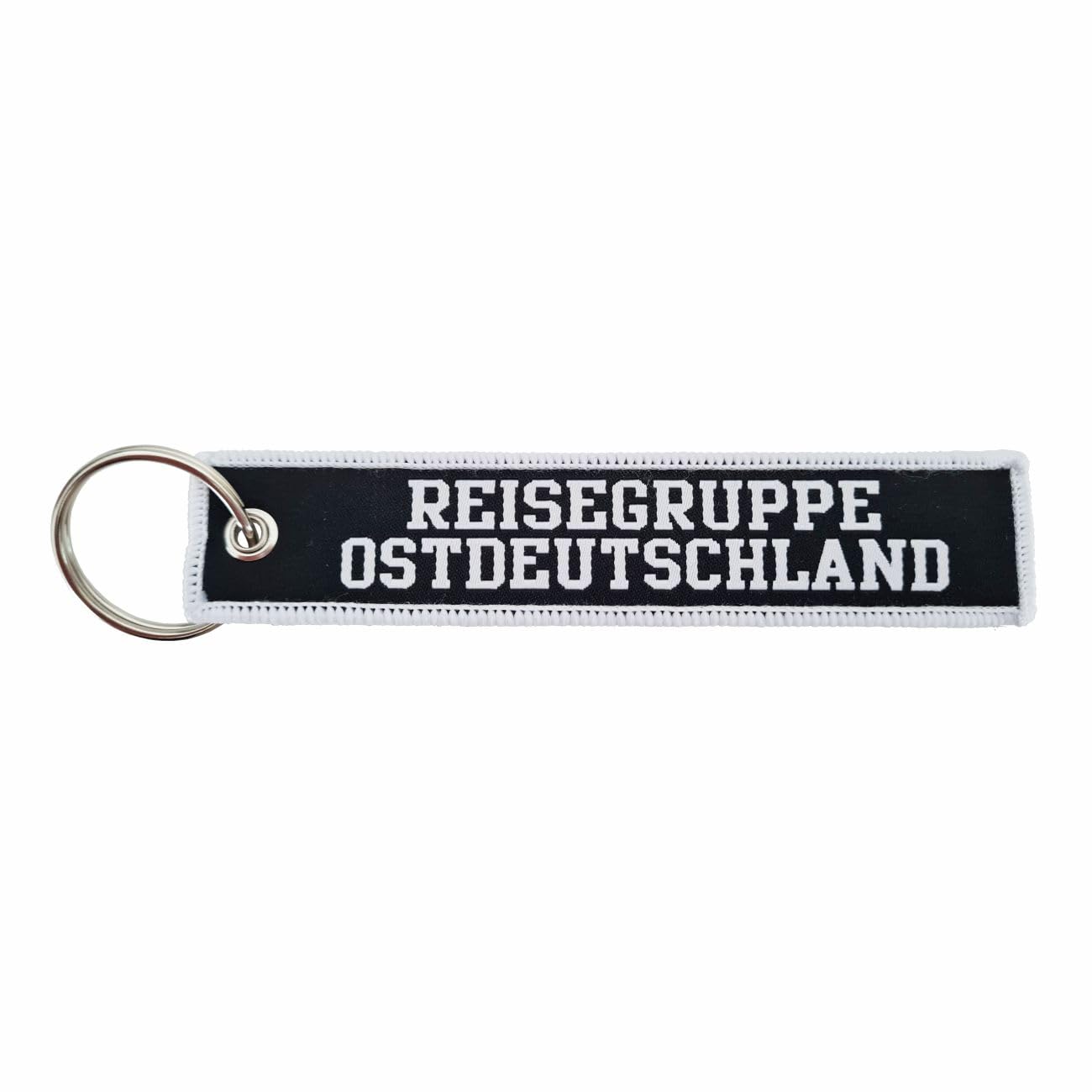 Spaß Kostet Herren Schlüsselanhänger Reisegruppe Ostdeutschland DDR Osten Ossi Mannschaft Spaß Kostet Herren Schlüsselanhänger Reisegruppe Ostdeutschland DDR Osten Ossi Mannschaft von Spaß Kostet