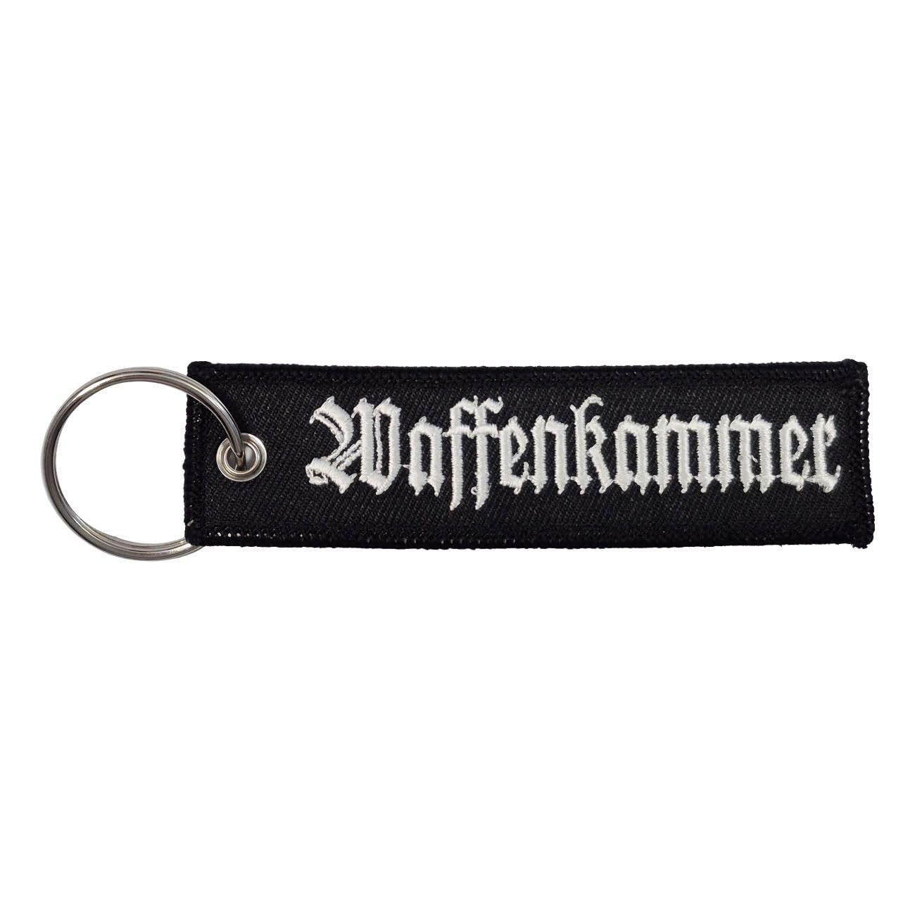 Herren Schlüsselanhänger Waffenkammer Männer jäger schützenverein waffenschrank Herren Schlüsselanhänger Waffenkammer Männer jäger schützenverein waffenschrank von Spaß Kostet
