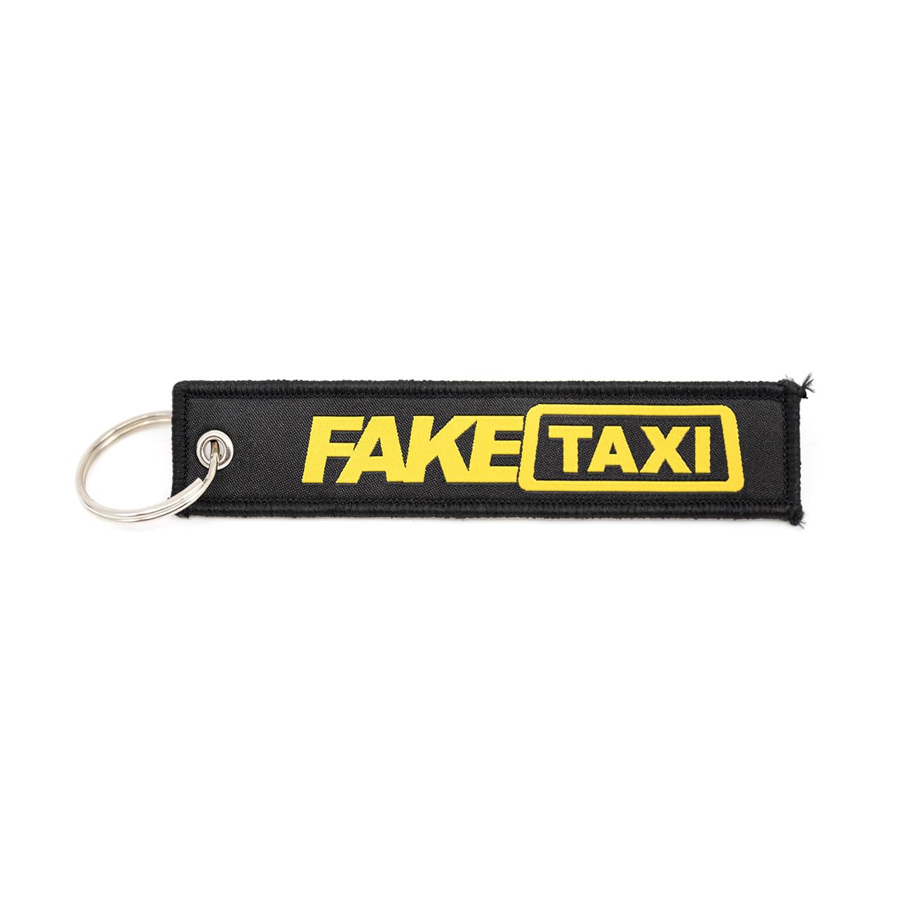 Spaß Kostet Männer Schlüsselanhänger lustige Sprüche Fake Taxi Schlüsselband Spaß Kostet Männer Schlüsselanhänger lustige Sprüche Fake Taxi Schlüsselband von Spaß Kostet