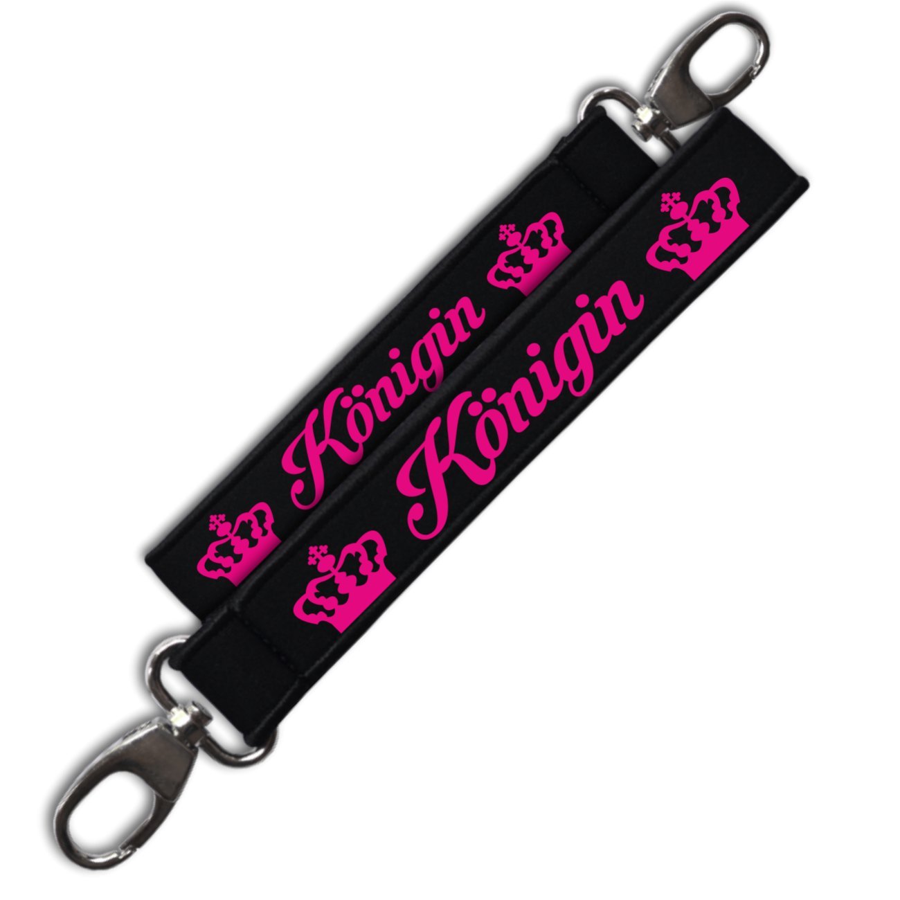 Schlüsselanhänger Königin Queen Band Schlüsselanhänger Königin Queen Band von Spaß Kostet