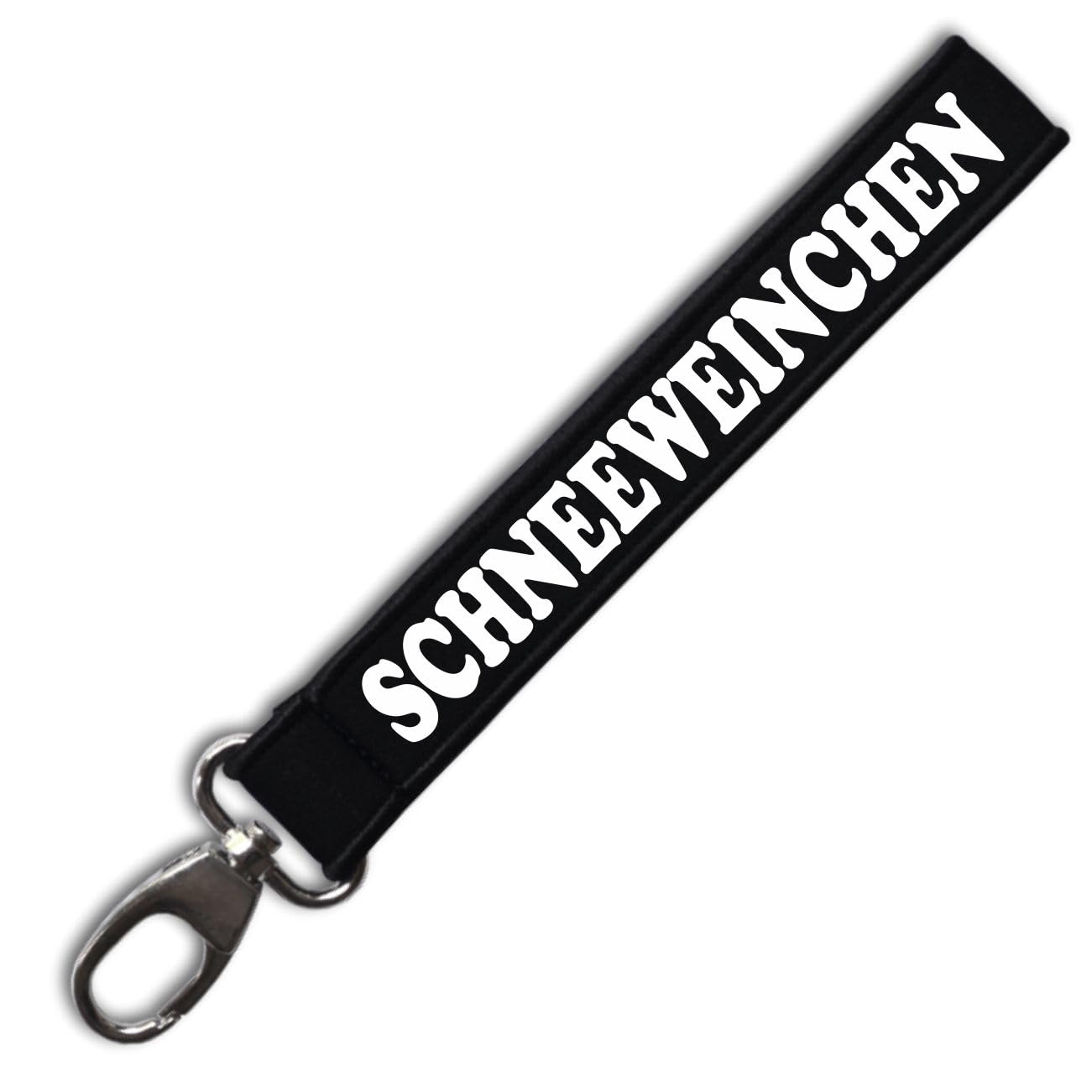 Spaß Kostet Schlüsselanhänger Sprüche SCHNEEWEINCHEN aus NEOPREN abwaschbar Spaß Kostet Schlüsselanhänger Sprüche SCHNEEWEINCHEN aus NEOPREN abwaschbar von Spaß Kostet
