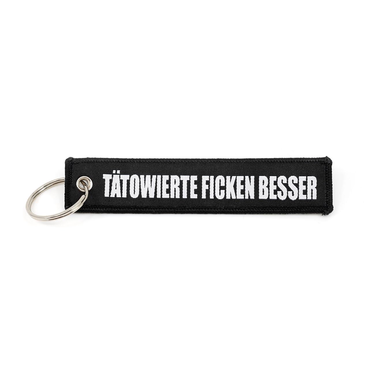 Spaß Kostet Schlüsselanhänger lustige Sprüche Tätowierte Ficken Besser schlüsselband Spaß Kostet Schlüsselanhänger lustige Sprüche Tätowierte Ficken Besser schlüsselband von Spaß Kostet