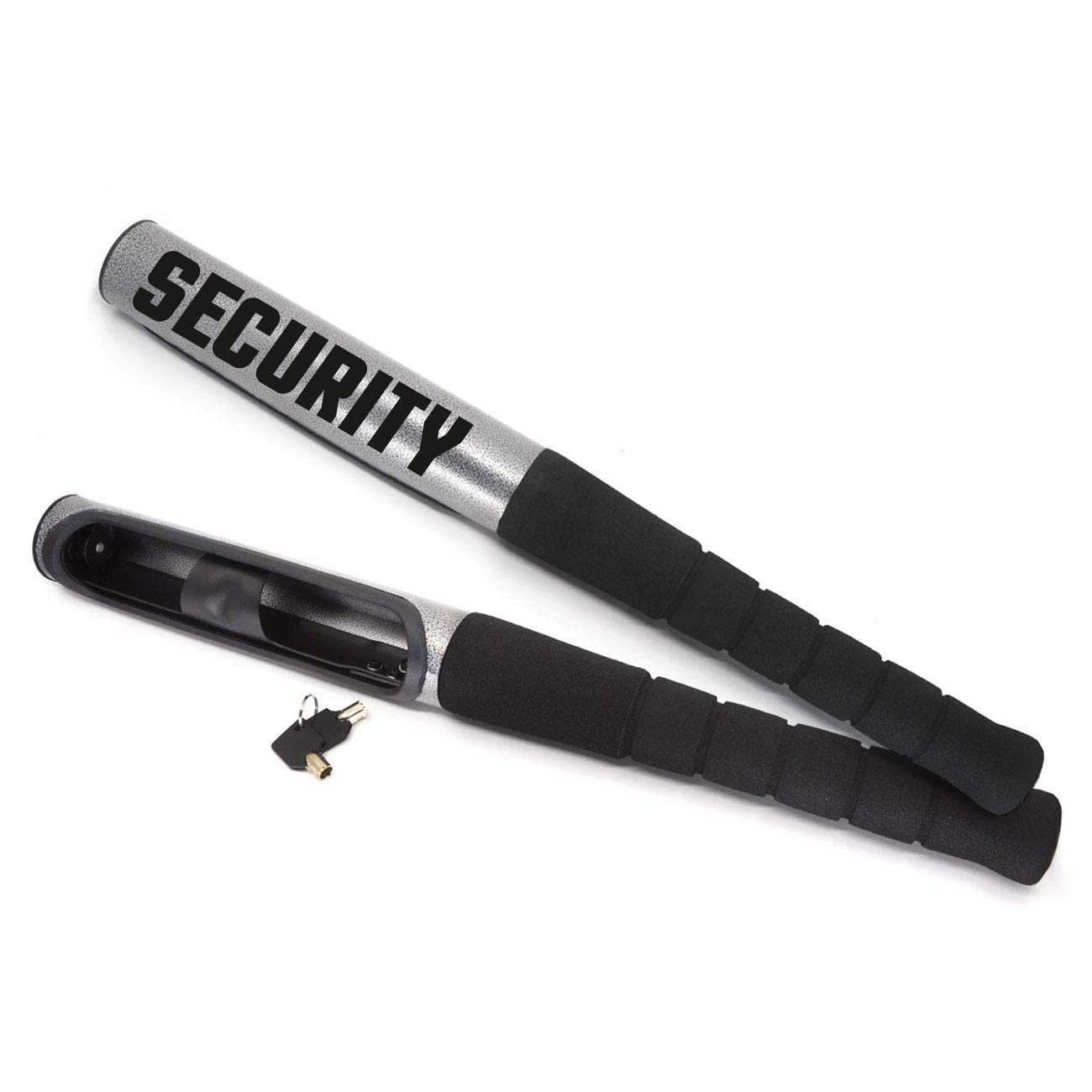 Spaß Kostet Security Lenkradschloss im Baseballschläger Design legal im Auto witzige Diebstahl Security Spaß Kostet Security Lenkradschloss im Baseballschläger Design legal im Auto witzige Diebstahl Security von Spaß Kostet