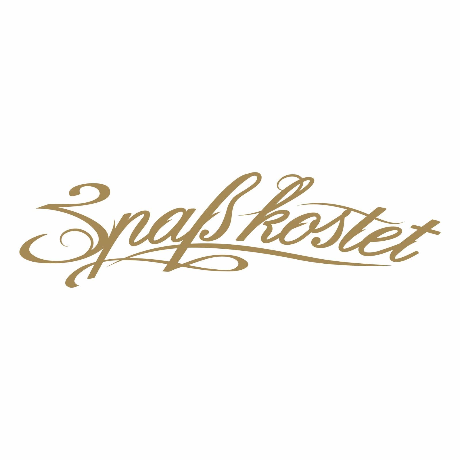 Spaß Kostet Aufkleber Gold Wetterfest Sticker außen PVC Spaß Kostet Aufkleber Gold Wetterfest Sticker außen PVC von Spaß Kostet