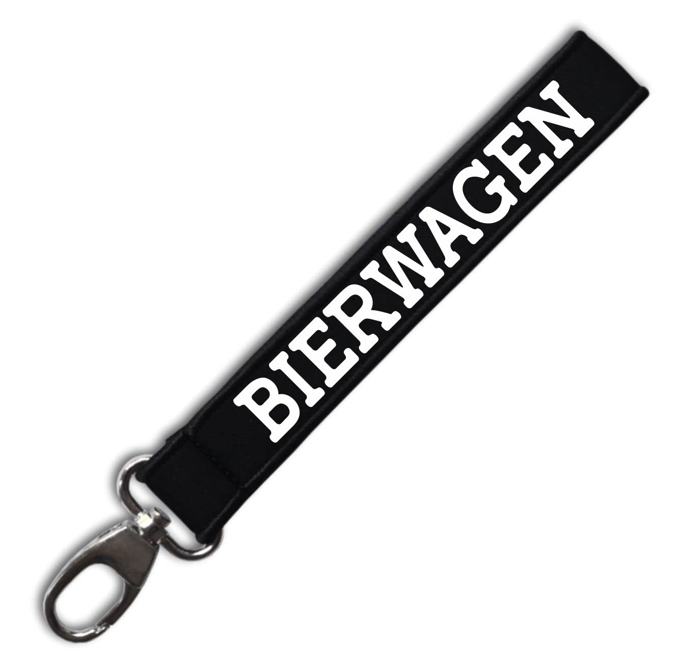 Spaß Kostet Neopren Schlüsselanhänger Schlüsselband Bierwagen Spaß Kostet Neopren Schlüsselanhänger Schlüsselband Bierwagen von Spaß Kostet