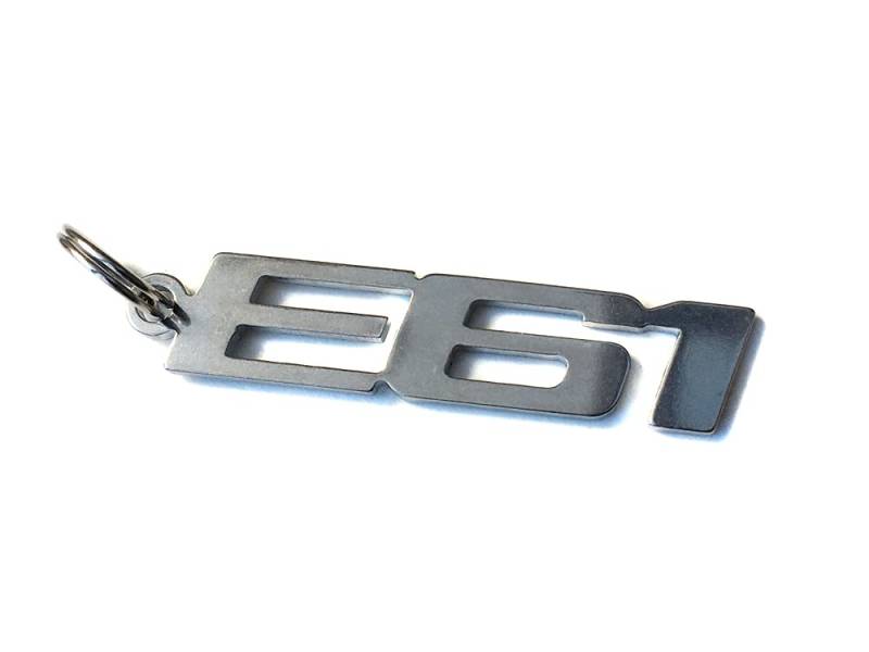 E61 Schlüsselanhänger M5 550i 545i 540i 530i 525i 523i 520i 535d 530d 530xd 525d Keychain Key Chain Keyring Pendant Fob Keyfob von Special Parts