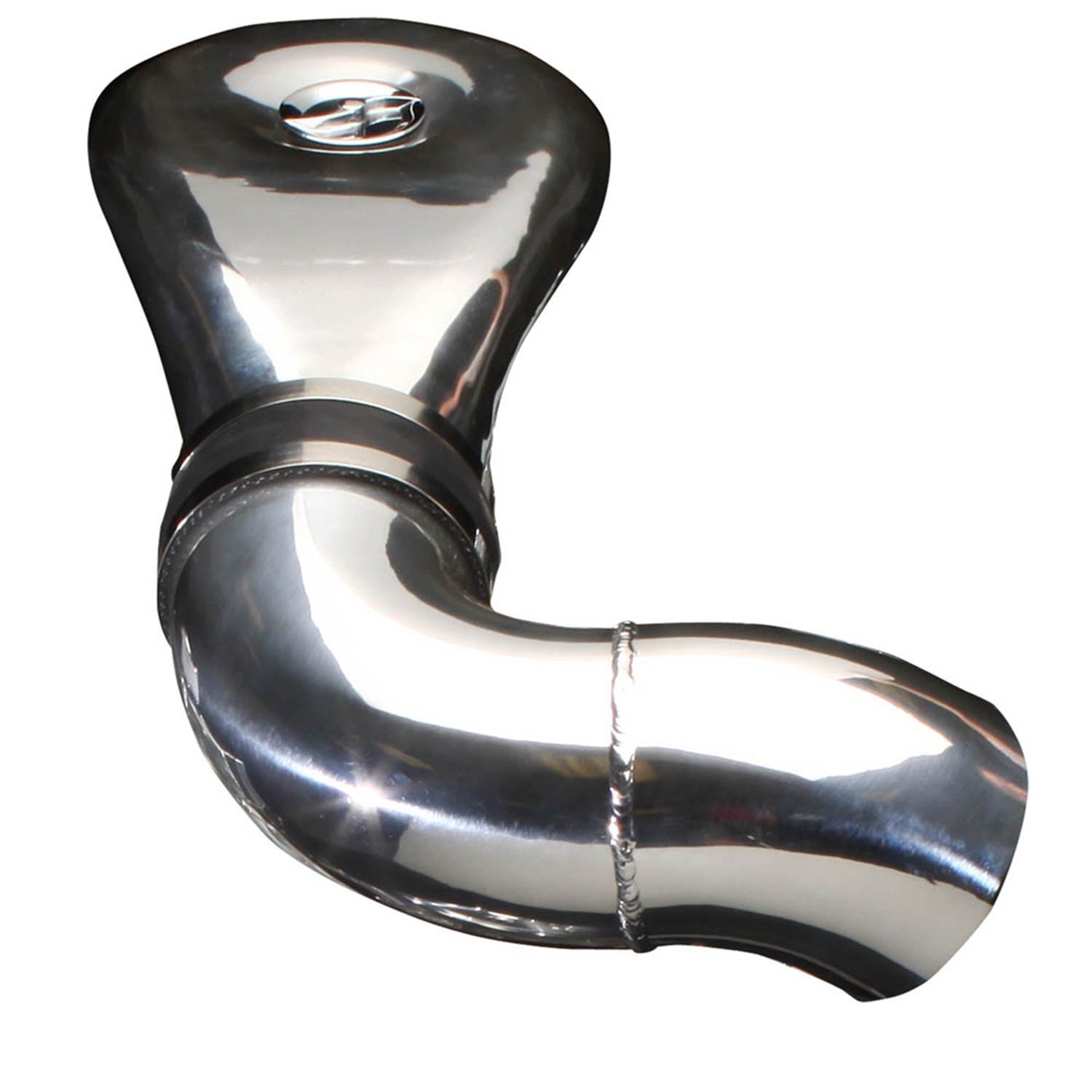 Spectre Performance 752 Lufteinlass-Kit Spectre Performance 752 Lufteinlass-Kit von Spectre