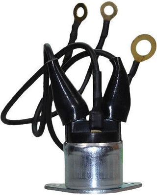 6033AD0086 safety switch with wiring RNLS231SC 6033AD0086 safety switch with wiring RNLS231SC von Speed-Reifen