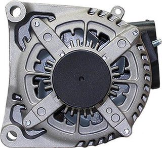 ALTERNATOR FOR CARS WITHOUT SOFTWARE UPDATE passend bei BMW DAN1125  104210-6334  (BOSCH) 170A von Speed-Reifen