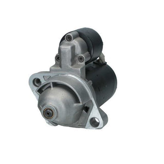 Anlasser Starter generalüberholt AUDI CS1074  0001108174 von Speed-Reifen