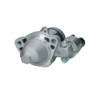 Anlasser Starter generalüberholt HONDA JS1364  428000-0950 von Speed-Reifen