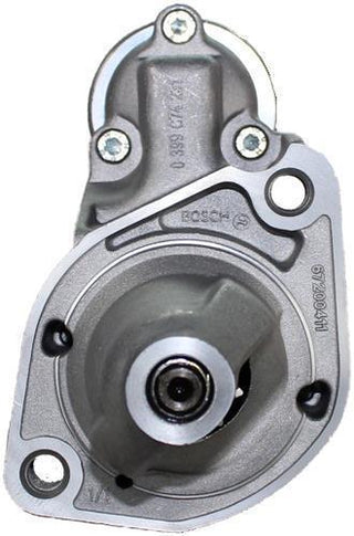 Anlasser Starter generalüberholt MERCEDES 0001107459 Anlasser Starter generalüberholt MERCEDES 0001107459 von Speed-Reifen
