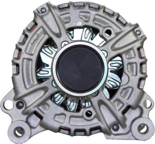 BOSCH Lichtmaschine Generator AUDI SEAT SKODA VOLKSWAGEN 140A F000BL0805 BOSCH Lichtmaschine Generator AUDI SEAT SKODA VOLKSWAGEN 140A F000BL0805 von Speed-Reifen