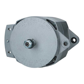 BOSCH Lichtmaschine Generator CUMMINS F042308016 110-431 BOSCH Lichtmaschine Generator CUMMINS F042308016 110-431 von Speed-Reifen