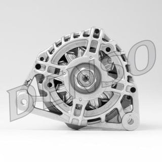 DENSO Lichtmaschine Generator PERKINS 75A 2871A307 DAN654 DENSO Lichtmaschine Generator PERKINS 75A 2871A307 DAN654 von Speed-Reifen
