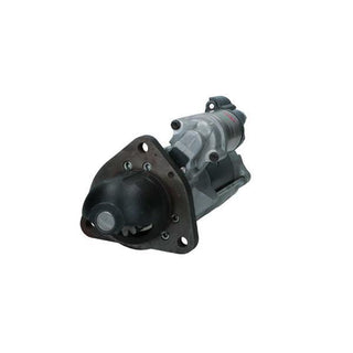 DENSO STARTER ANLASSER passend für IVECO 428000-4710 -second choice von Speed-Reifen