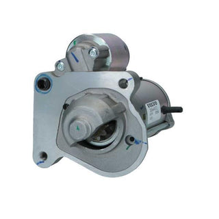 FOMOCO STARTER VOLVO 30644972 FOMOCO STARTER VOLVO 30644972 von Speed-Reifen