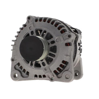 HITACHI Lichtmaschine Generator AUDI VOLKSWAGEN LR1180-852 HITACHI Lichtmaschine Generator AUDI VOLKSWAGEN LR1180-852 von Speed-Reifen