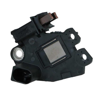 L-DFM Regulator Regler für Lichtmaschine Generator VW 593455 L-DFM Regulator Regler für Lichtmaschine Generator VW 593455 von Speed-Reifen