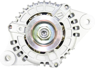 Lichtmaschine Generator 100A ALFA FIAT LANCIA CA1208IR 63321800 Lichtmaschine Generator 100A ALFA FIAT LANCIA CA1208IR 63321800 von Speed-Reifen